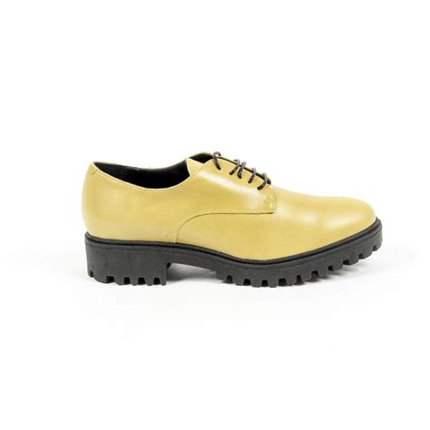 versace 1969 abbigliamento sportivo shoes